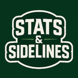 statsandsidelines