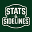 statsandsidelines